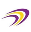 Purple Product