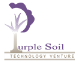 Purple Soil