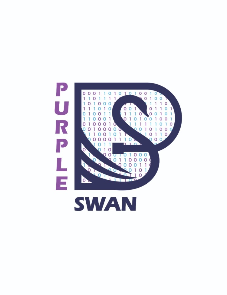 Purpleswan