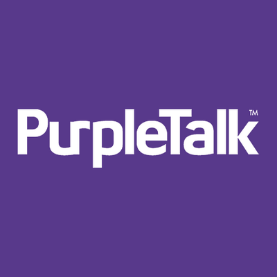 Purpletalk