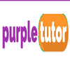 Purple Tutor