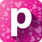 Purplle