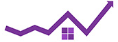 Purplstack