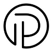 Purpose Investments