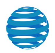 Purshotam Group