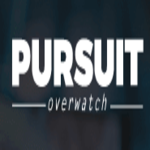 Pursuit