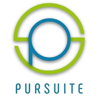 Pursuite