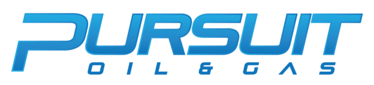 Pursuit Oil & Gas