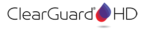 Pursuit Vascular