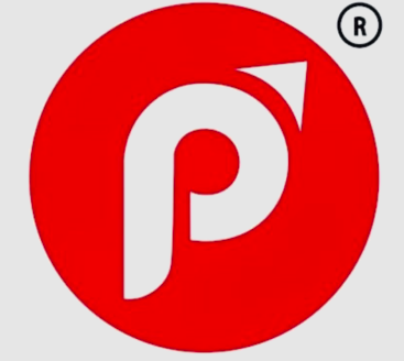 Purva Metal Section