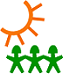 Pushan Renewable Energy
