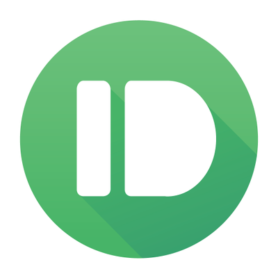 Pushbullet