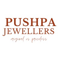 Pushpa Jewellers