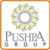 Pushpa Healthcare