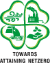 Pushyaenviro