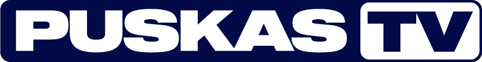 Puskas Tv