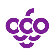 Grape Information Technology