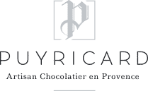 Chocolaterie Puyricard