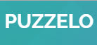 Puzzelo