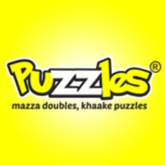 Puzzles Snacks