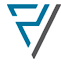 Pv Clean Mobility Technologies