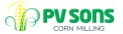 Pv Sons Corn Milling