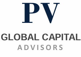Pv Global Capital Advisors