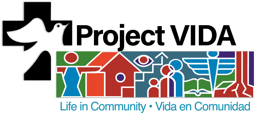 Project Vida