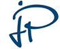 Partners Value Investments