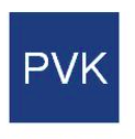 Pvk Ventures