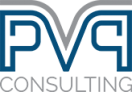 Pvp Consulting