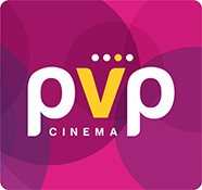 Picturehouse Media