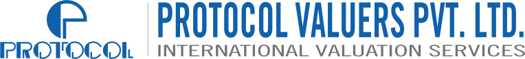 Protocol Valuers Pvt Ltd