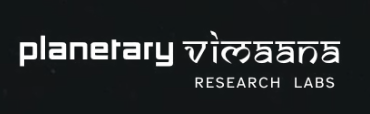 Planetary Vimaana Research Labs