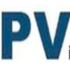 Pv Services
