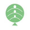 Pvs Memorial Hospital