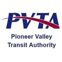 Pvta