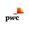 Pwc Sweden