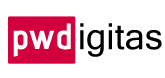 Pwdigitas