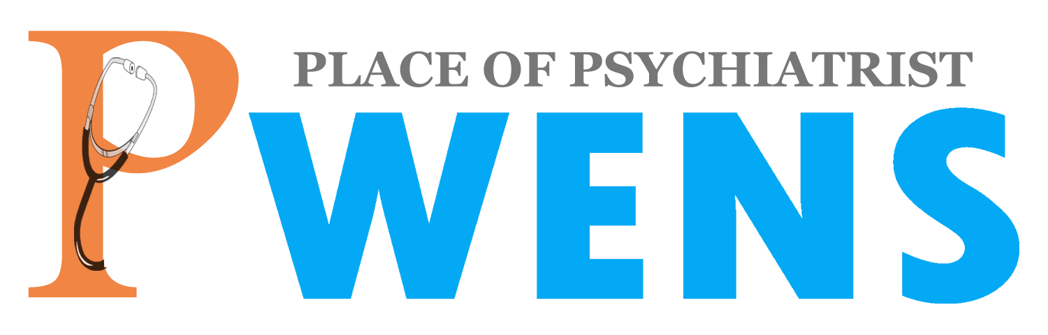 Pwens