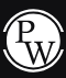 Pw Ioi