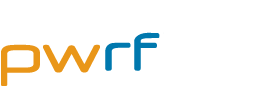 Pwrf