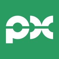 Px