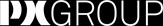 Px Group