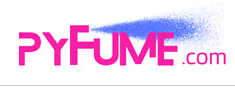 Pyfume