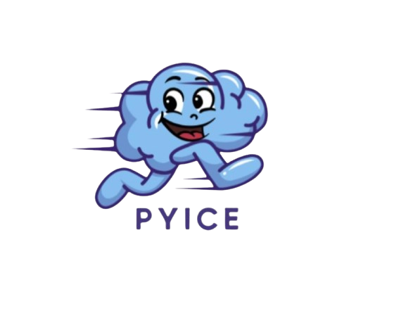 Pyice