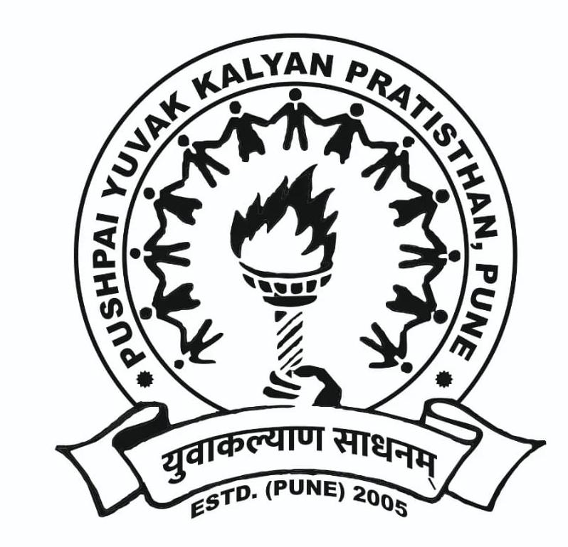 Pushpai Yuvak Kalyan Pratishthan, Pune