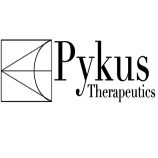 Pykus Therapeutics