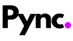Pync