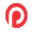 Pyome Infra Solutions